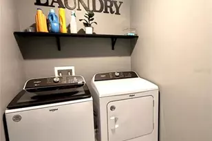 3727 Capri Coast Dr, Plant City, FL 33565 - Photo 18