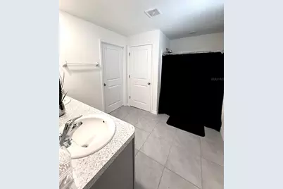 3727 Capri Coast Drive, Plant City, FL 33565 - Photo 12