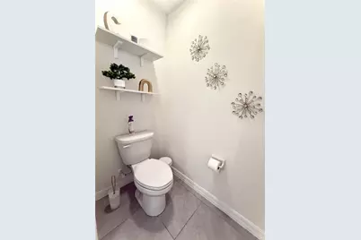 3727 Capri Coast Drive, Plant City, FL 33565 - Photo 16