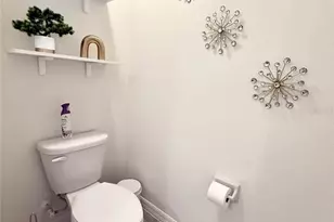 3727 Capri Coast Dr, Plant City, FL 33565 - Photo 16