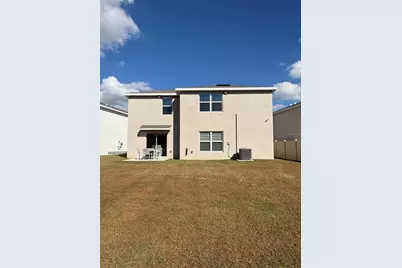 3727 Capri Coast Drive, Plant City, FL 33565 - Photo 20