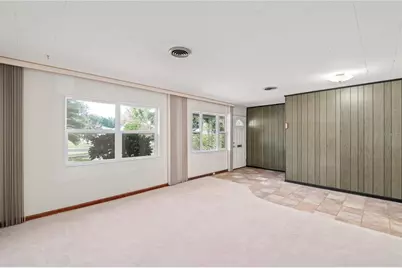 2913 Carroll Place, Orlando, FL 32804 - Photo 8