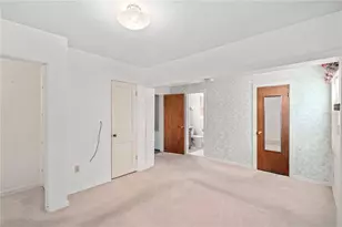 2913 Carroll Pl, Orlando, FL 32804 - Photo 20