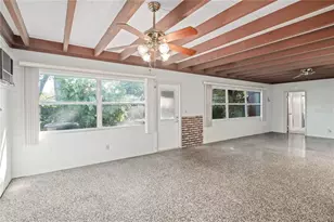 2913 Carroll Pl, Orlando, FL 32804 - Photo 12