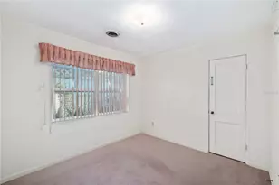 2913 Carroll Pl, Orlando, FL 32804 - Photo 24