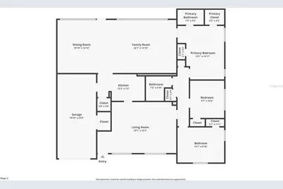 2913 Carroll Place, Orlando, FL 32804 - Photo 28