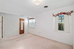 2913 Carroll Pl, Orlando, FL 32804 - Photo 18