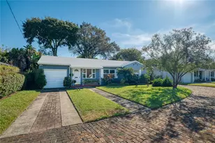 2913 Carroll Pl, Orlando, FL 32804 - Photo 2