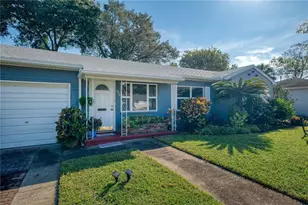 2913 Carroll Pl, Orlando, FL 32804 - Photo 1