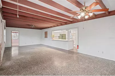 2913 Carroll Place, Orlando, FL 32804 - Photo 10