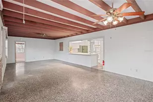 2913 Carroll Pl, Orlando, FL 32804 - Photo 10