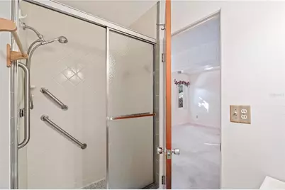 2913 Carroll Place, Orlando, FL 32804 - Photo 22