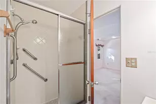 2913 Carroll Pl, Orlando, FL 32804 - Photo 22