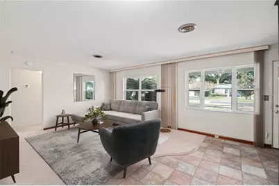 2913 Carroll Place, Orlando, FL 32804 - Photo 6