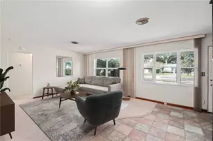 2913 Carroll Pl, Orlando, FL 32804 - Photo 6