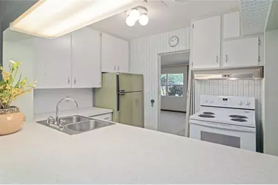 2913 Carroll Place, Orlando, FL 32804 - Photo 14