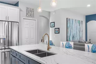 4839 Terra Sole Pl, Saint Cloud, FL 34771 - Photo 10