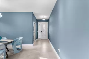 4839 Terra Sole Pl, Saint Cloud, FL 34771 - Photo 6