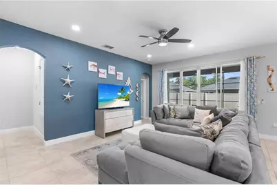 4839 Terra Sole Place, Saint Cloud, FL 34771 - Photo 12