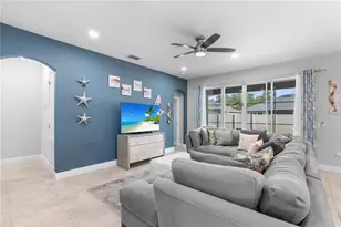 4839 Terra Sole Pl, Saint Cloud, FL 34771 - Photo 12