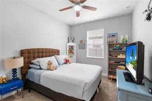 4839 Terra Sole Pl, Saint Cloud, FL 34771 - Photo 22