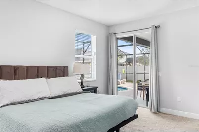 4839 Terra Sole Place, Saint Cloud, FL 34771 - Photo 14