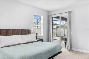 4839 Terra Sole Pl, Saint Cloud, FL 34771 - Photo 14