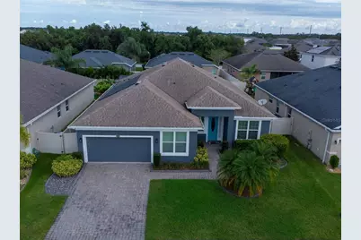 4839 Terra Sole Place, Saint Cloud, FL 34771 - Photo 1