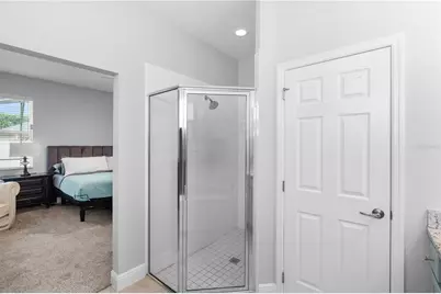 4839 Terra Sole Place, Saint Cloud, FL 34771 - Photo 18