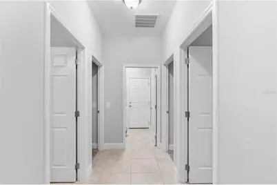 4839 Terra Sole Place, Saint Cloud, FL 34771 - Photo 24