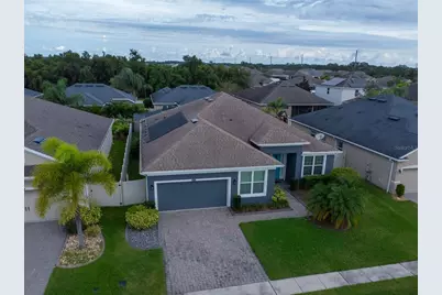 4839 Terra Sole Place, Saint Cloud, FL 34771 - Photo 32