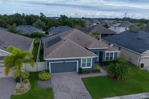 4839 Terra Sole Pl, Saint Cloud, FL 34771 - Photo 32