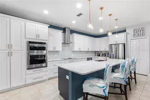 4839 Terra Sole Pl, Saint Cloud, FL 34771 - Photo 8