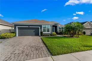 4839 Terra Sole Pl, Saint Cloud, FL 34771 - Photo 2