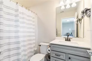 2710 Forestdale St, Saint Cloud, FL 34771 - Photo 32