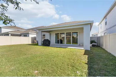 2710 Forestdale Street, Saint Cloud, FL 34771 - Photo 42