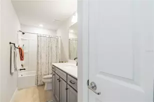 2710 Forestdale St, Saint Cloud, FL 34771 - Photo 32