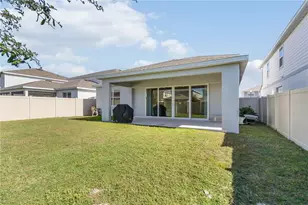 2710 Forestdale St, Saint Cloud, FL 34771 - Photo 46