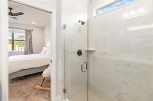 2710 Forestdale St, Saint Cloud, FL 34771 - Photo 16