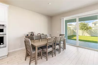 2710 Forestdale Street, Saint Cloud, FL 34771 - Photo 8