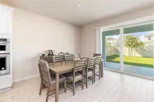 2710 Forestdale St, Saint Cloud, FL 34771 - Photo 8