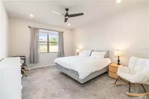 2710 Forestdale St, Saint Cloud, FL 34771 - Photo 12