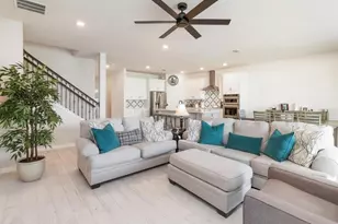 2710 Forestdale St, Saint Cloud, FL 34771 - Photo 10