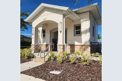 2710 Forestdale Street, Saint Cloud, FL 34771 - Photo 46