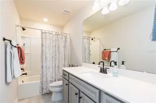 2710 Forestdale St, Saint Cloud, FL 34771 - Photo 38