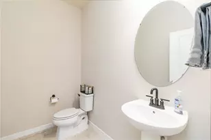 2710 Forestdale St, Saint Cloud, FL 34771 - Photo 26