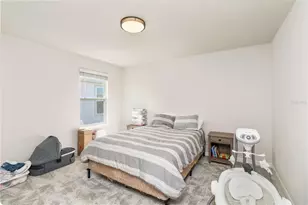 2710 Forestdale St, Saint Cloud, FL 34771 - Photo 28