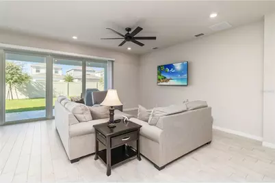 2710 Forestdale Street, Saint Cloud, FL 34771 - Photo 12