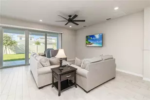2710 Forestdale St, Saint Cloud, FL 34771 - Photo 12