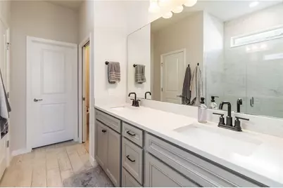 2710 Forestdale Street, Saint Cloud, FL 34771 - Photo 36